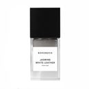 BOHOBOCO  Jasmin White Leather Parfum 50 ml